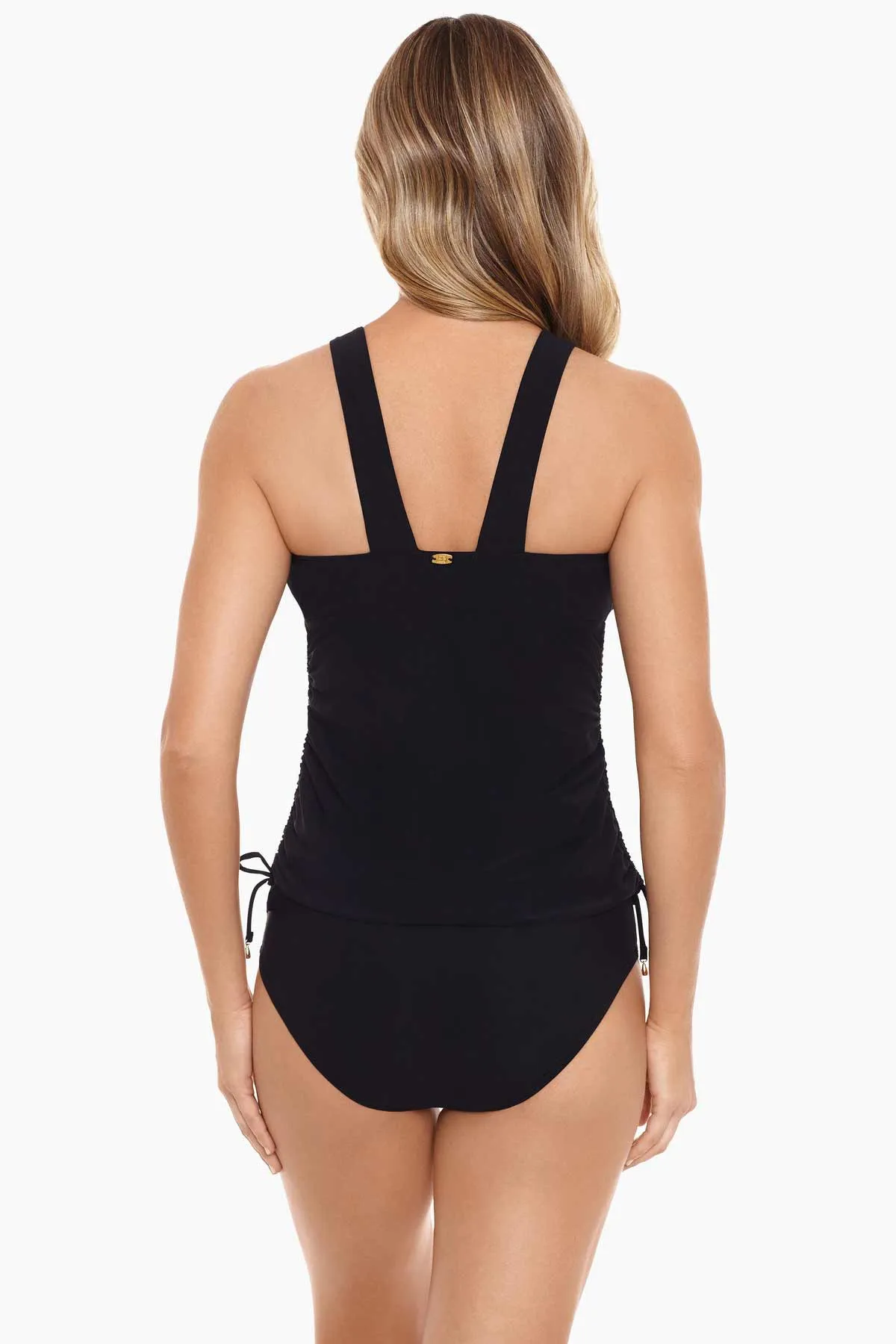 Cash Avos Tankini Set sold by Miraclesuit product image thumbnail 5