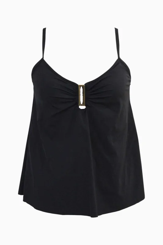 Eclipse Aries Tankini Set sold by Miraclesuit