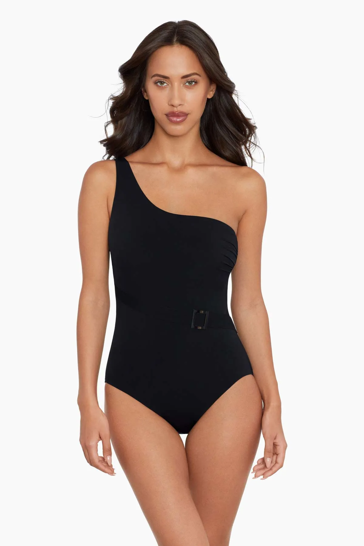 Meridian One Piece sold by Miraclesuit product image thumbnail 2