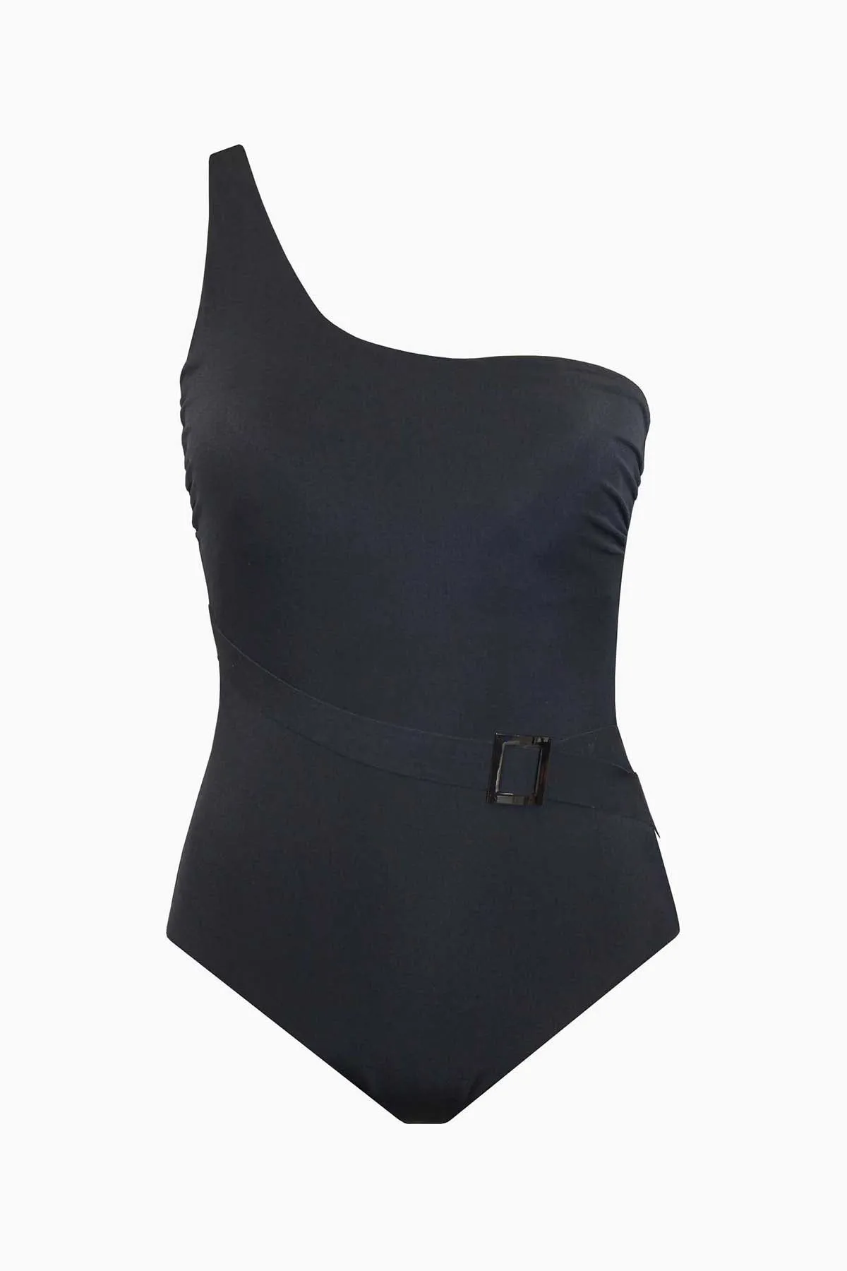 Meridian One Piece sold by Miraclesuit