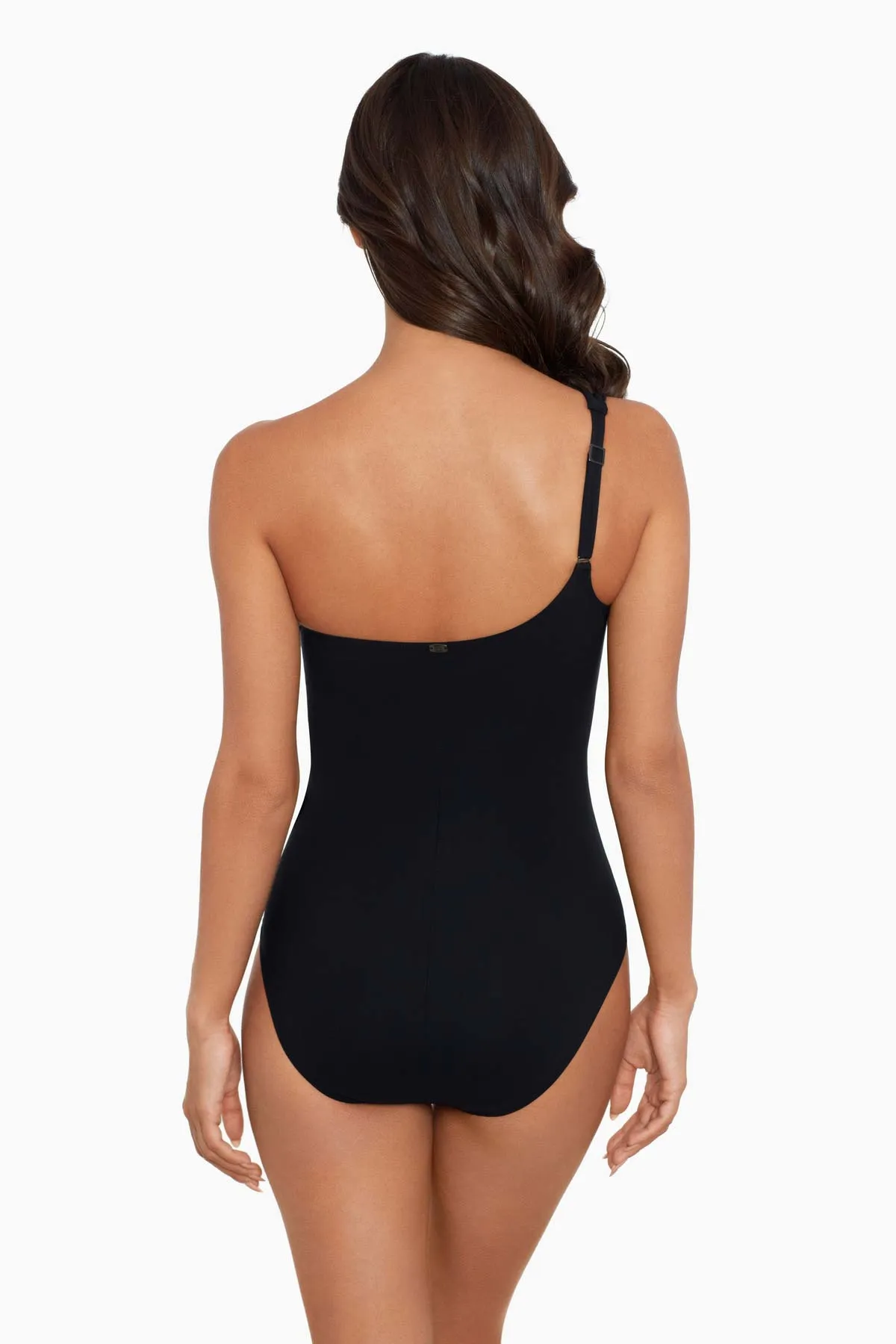 Meridian One Piece sold by Miraclesuit product image thumbnail 5