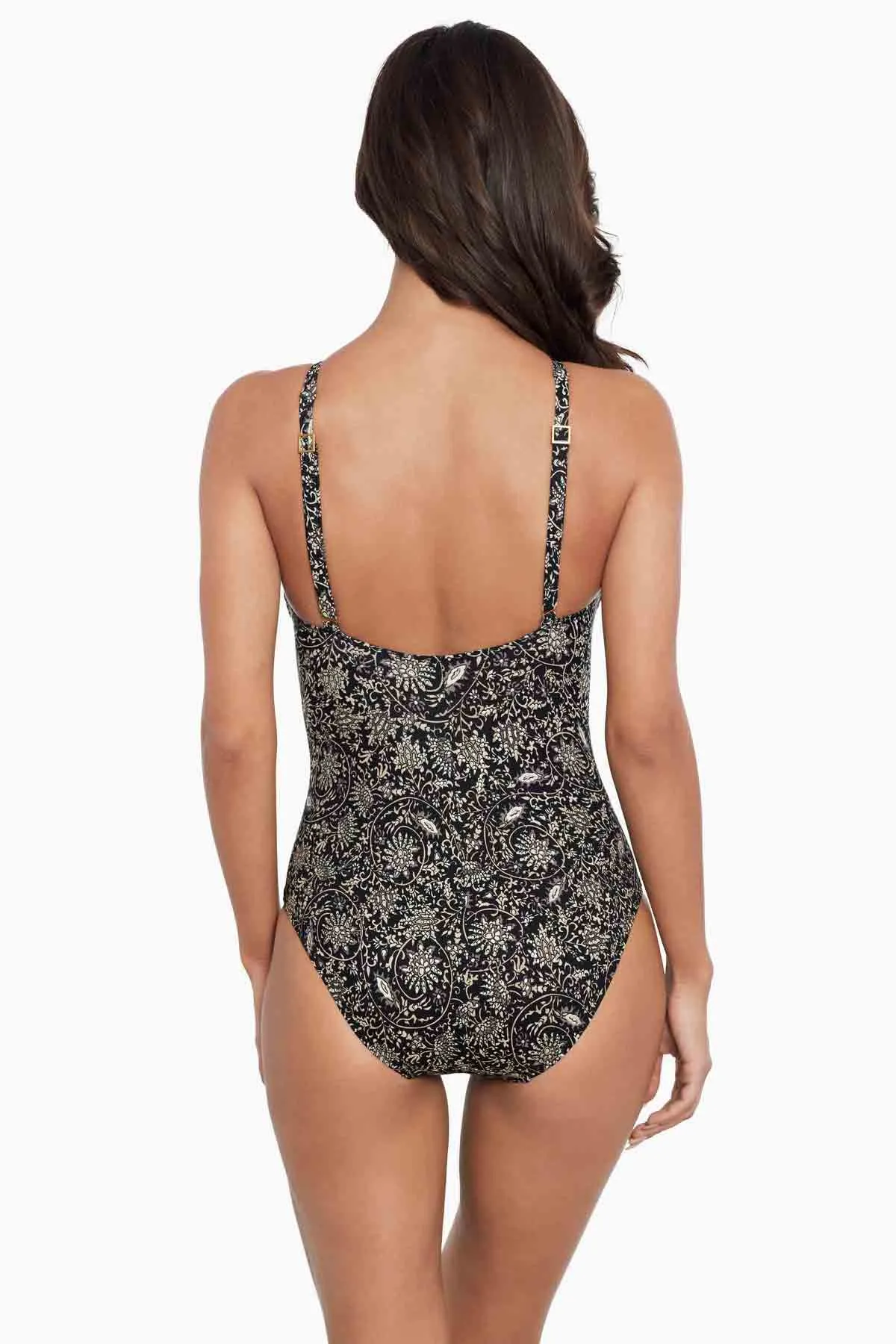 Ghost One Piece in Montague sold by Miraclesuit product image thumbnail 5