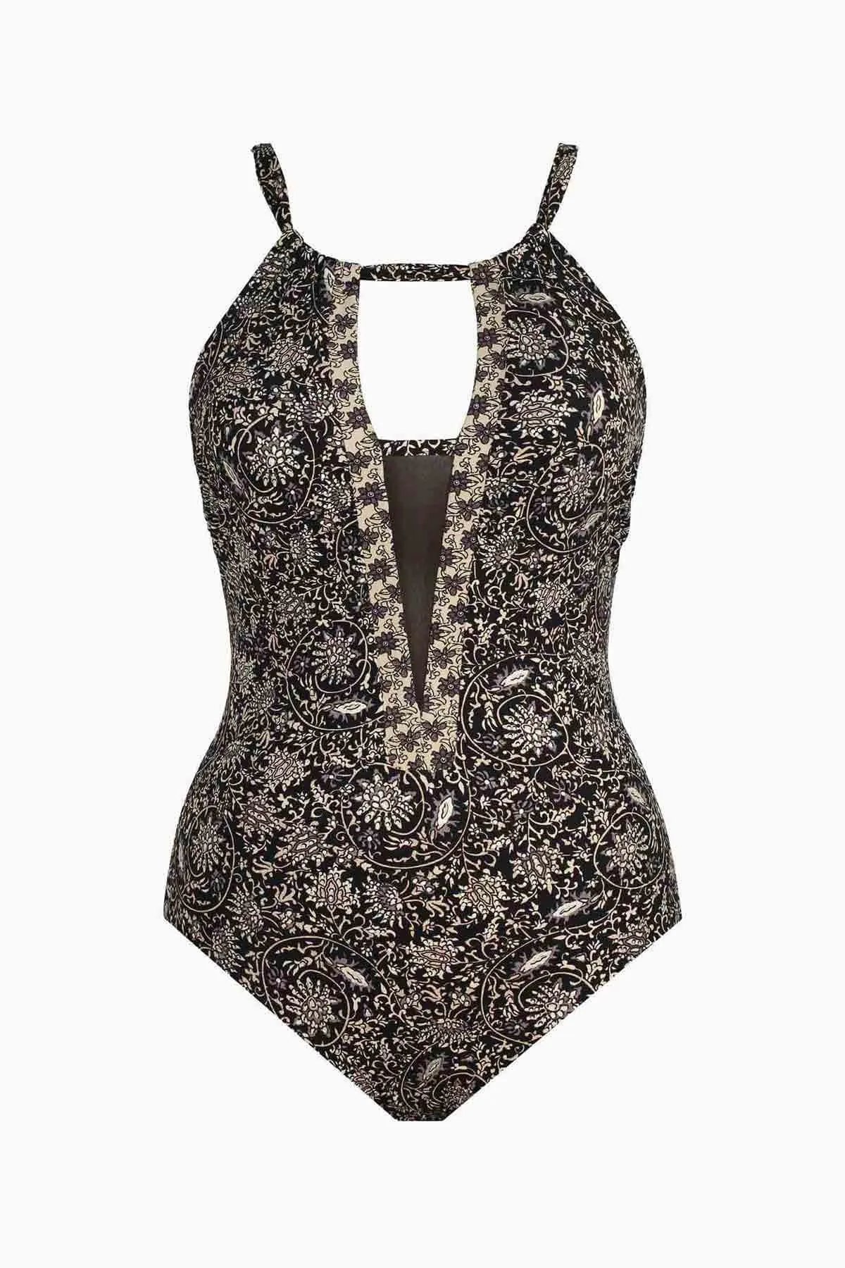 Ghost One Piece in Montague sold by Miraclesuit