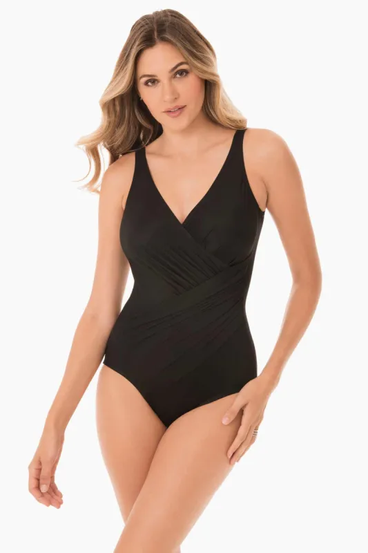 DDD-Cup Oceanus One Piece sold by Miraclesuit