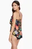 Muse Grace Tankini Set sold by Miraclesuit