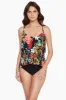 Muse Grace Tankini Set sold by Miraclesuit