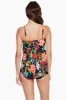 Muse Grace Tankini Set sold by Miraclesuit