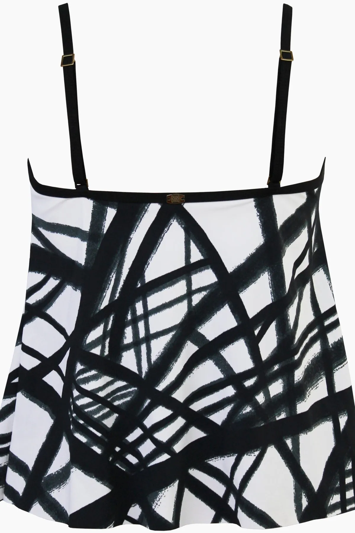 Comet Aries Tankini Set sold by Miraclesuit product image thumbnail 4