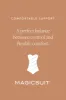 Chloe Tankini Top in Beachcombing sold by Miraclesuit