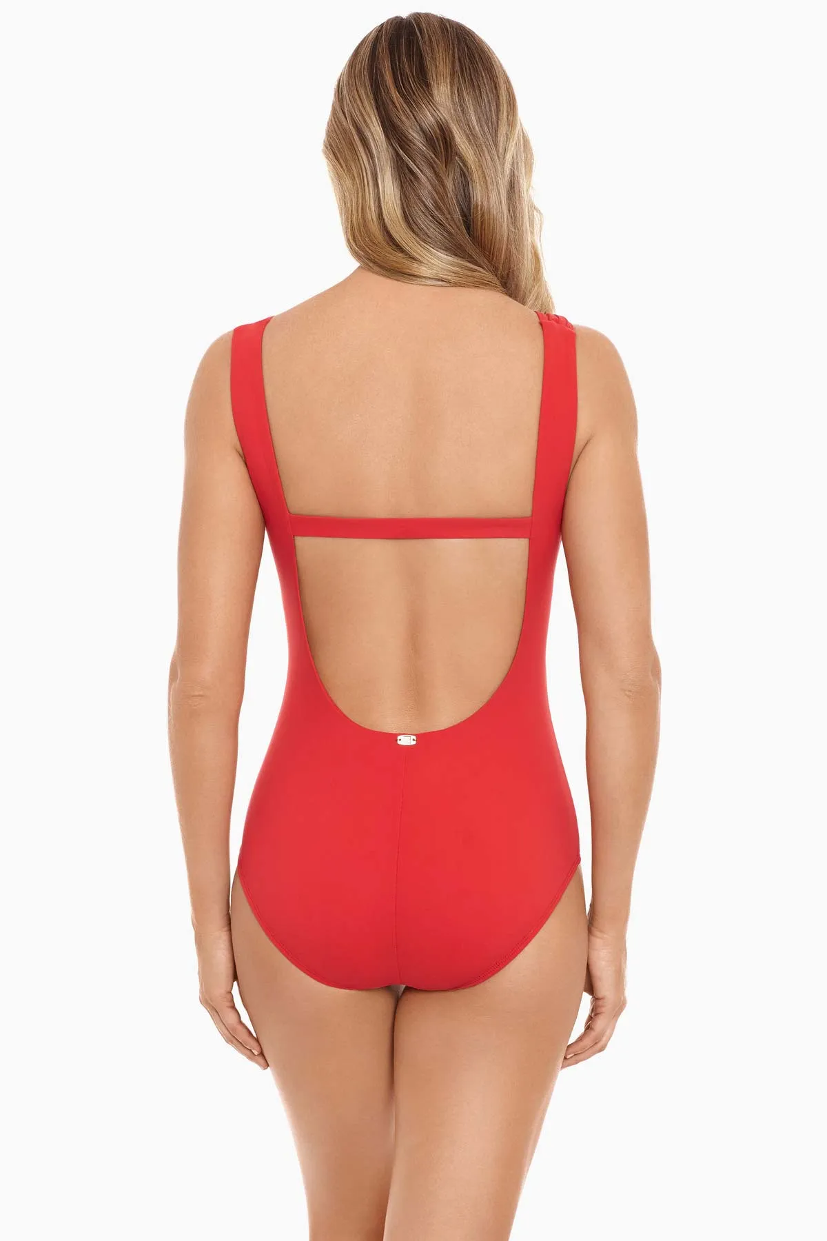 Andy One Piece sold by Miraclesuit product image thumbnail 4