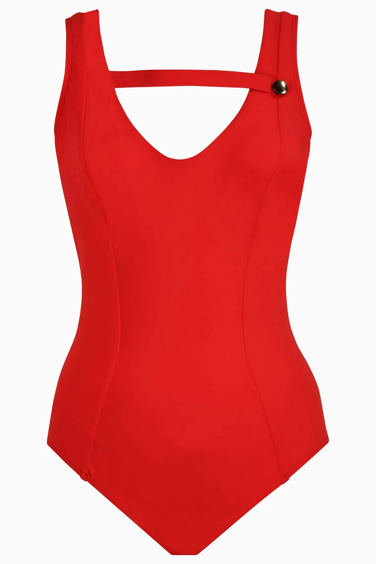 Andy One Piece sold by Miraclesuit product image thumbnail 5