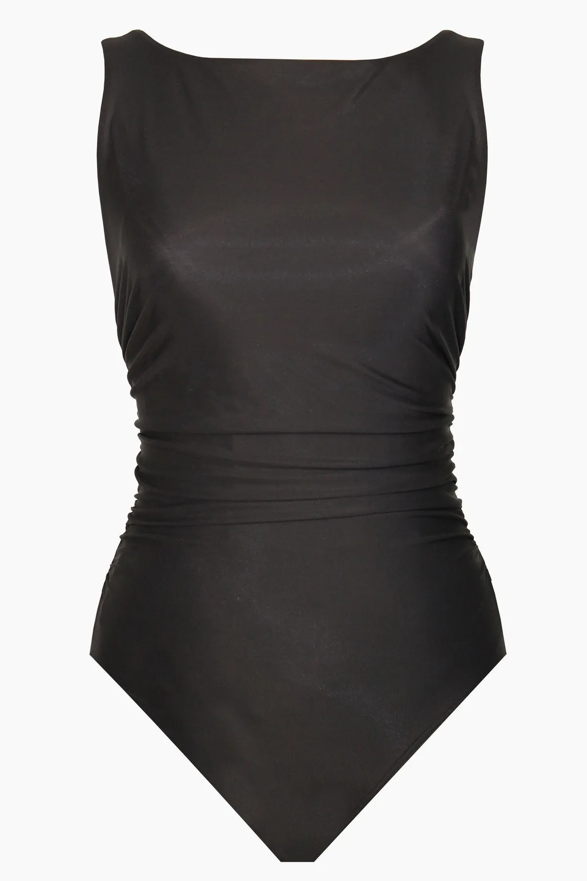 DDD-Cup Regatta One Piece sold by Miraclesuit product image thumbnail 4