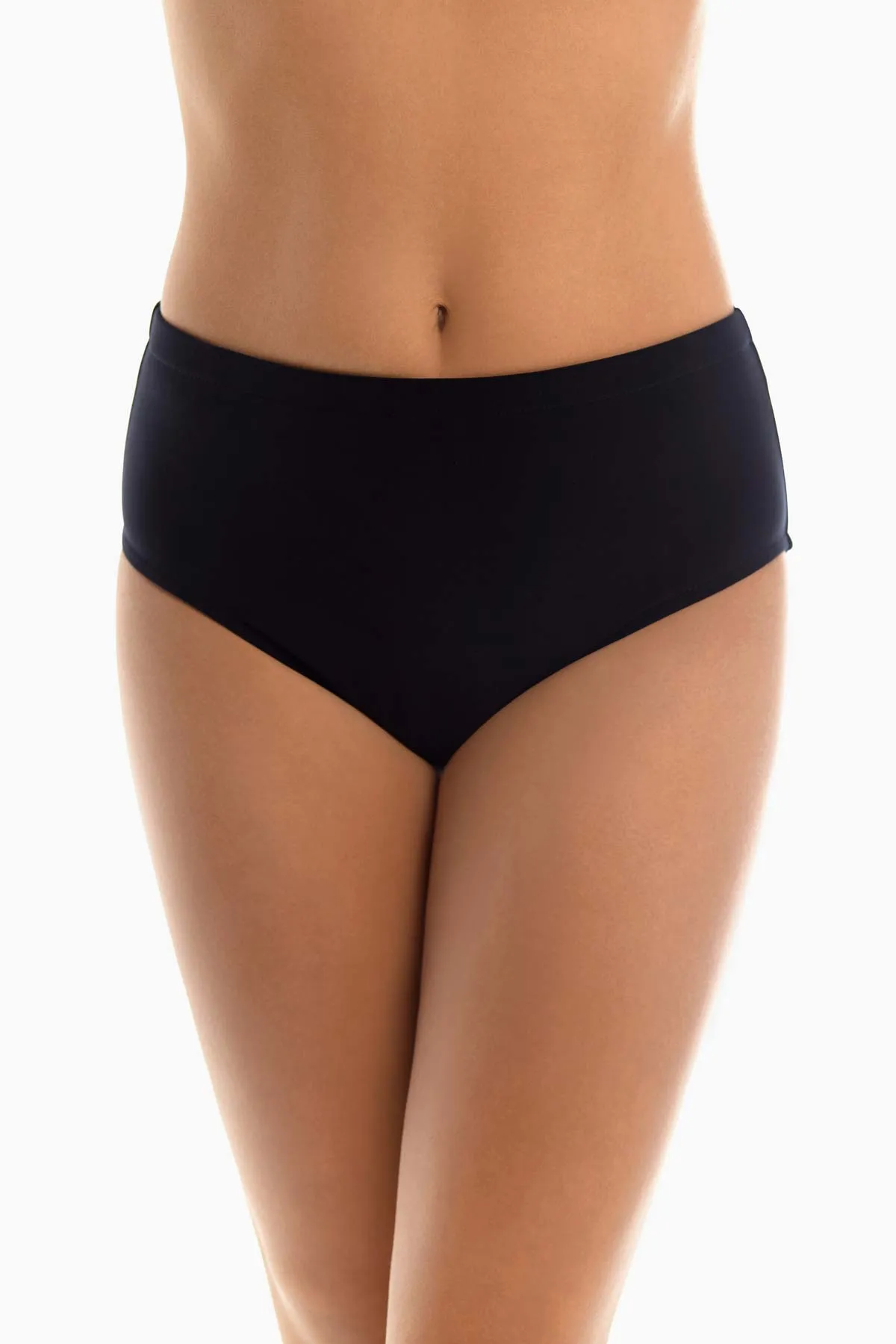 Aloe Chloe Tankini Top Set sold by Miraclesuit product image thumbnail 2