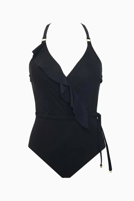 Beau One Piece sold by Miraclesuit