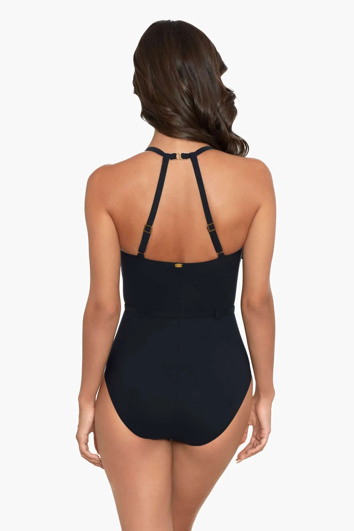 Beau One Piece sold by Miraclesuit product image thumbnail 5