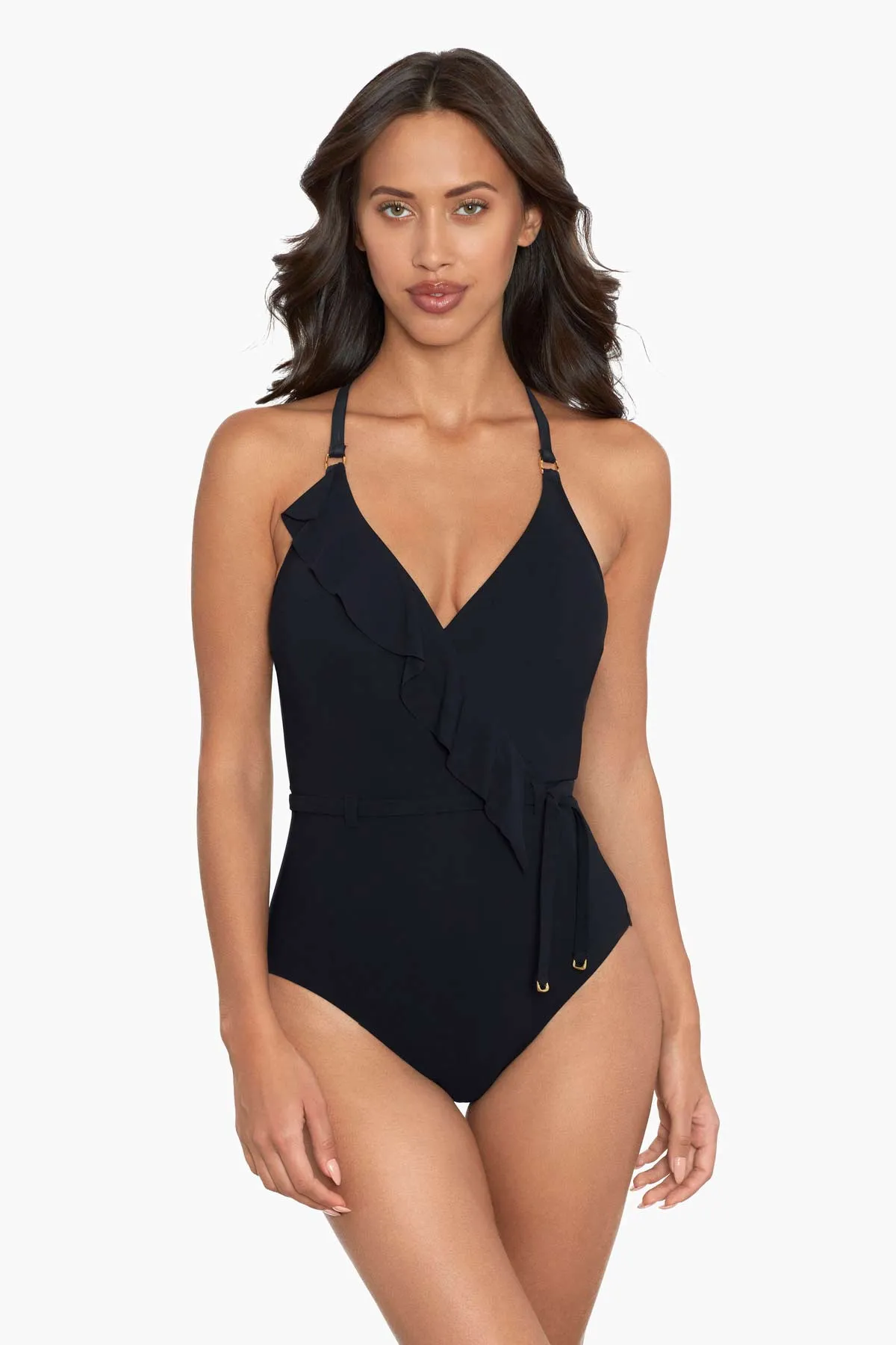 Beau One Piece sold by Miraclesuit product image thumbnail 2