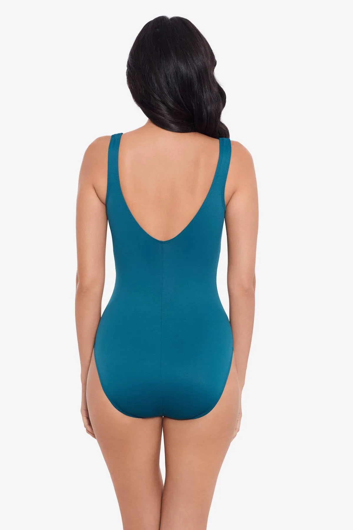 DD-Cup Avra One Piece sold by Miraclesuit product image thumbnail 3