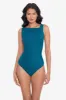 DD-Cup Avra One Piece sold by Miraclesuit