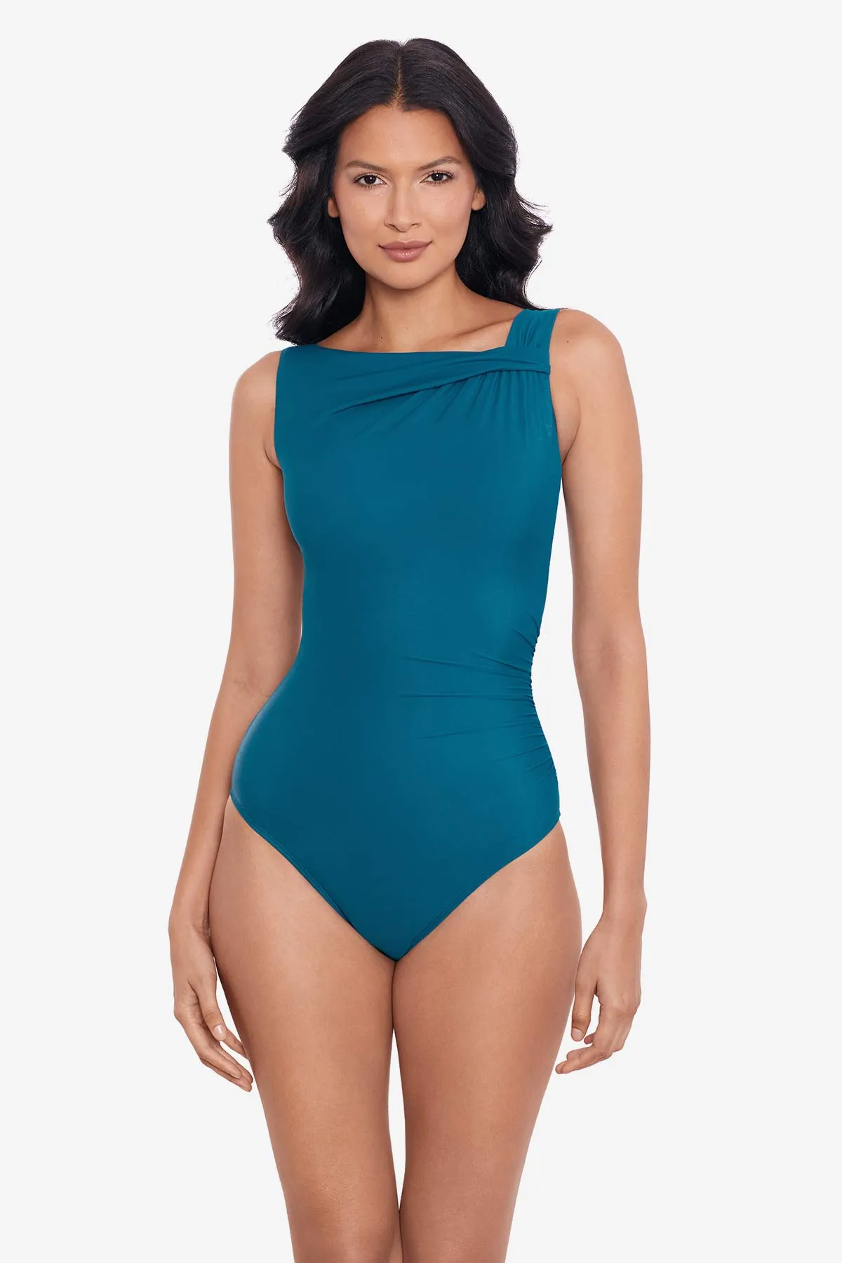 DD-Cup Avra One Piece sold by Miraclesuit