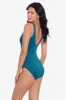 DD-Cup Avra One Piece sold by Miraclesuit
