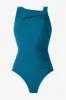 DD-Cup Avra One Piece sold by Miraclesuit