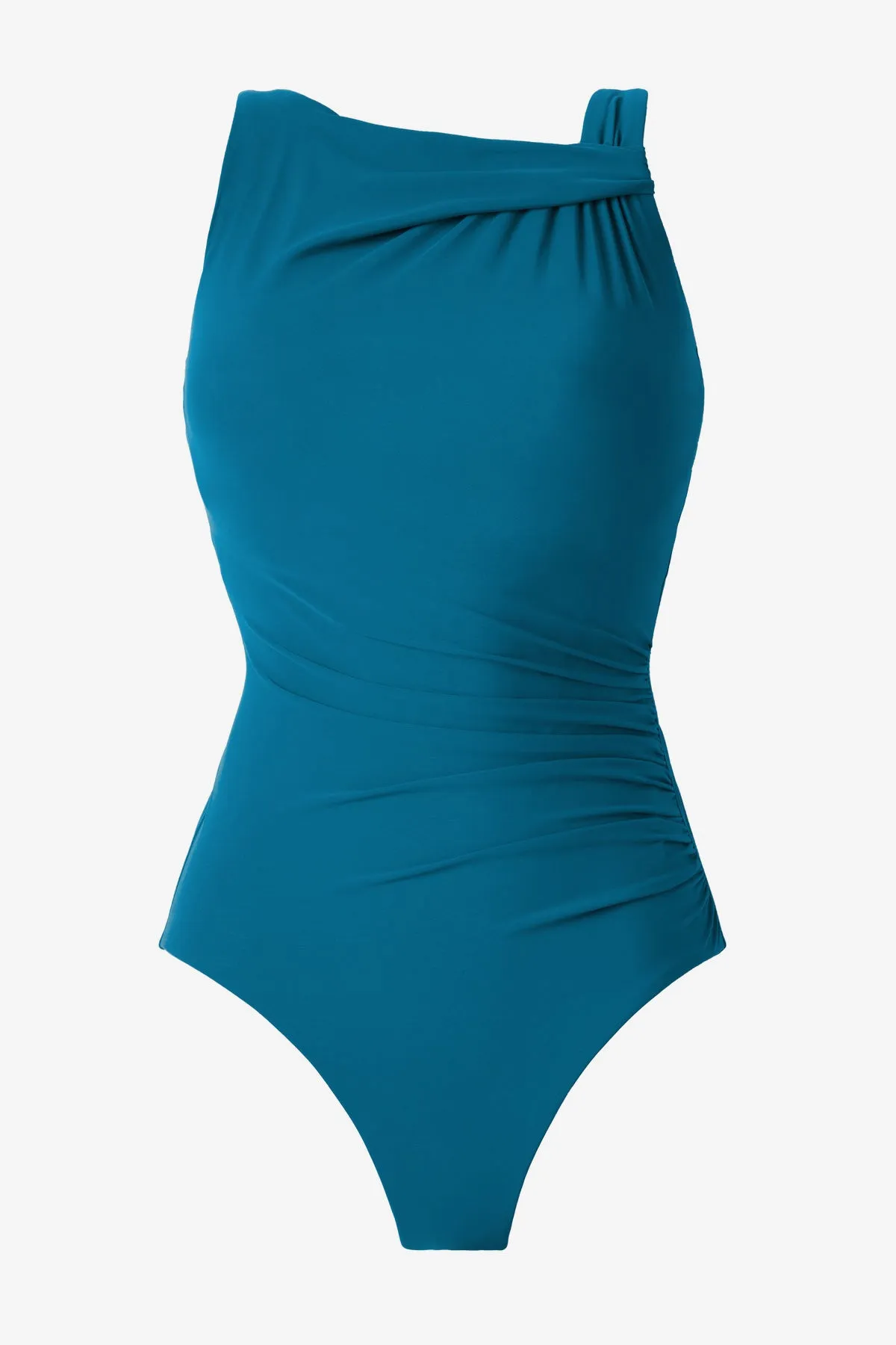 DD-Cup Avra One Piece sold by Miraclesuit product image thumbnail 4
