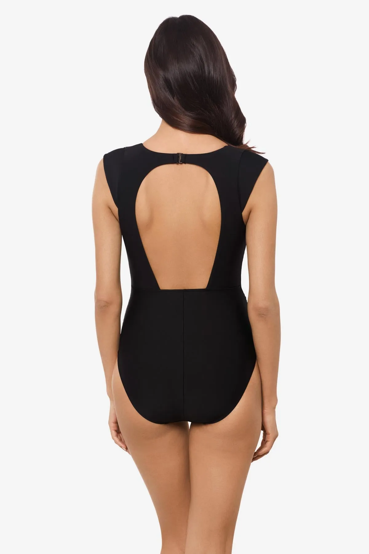 Dash One Piece sold by Miraclesuit product image thumbnail 3