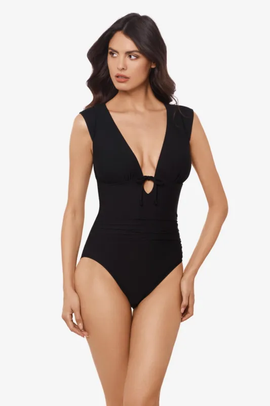 Dash One Piece sold by Miraclesuit