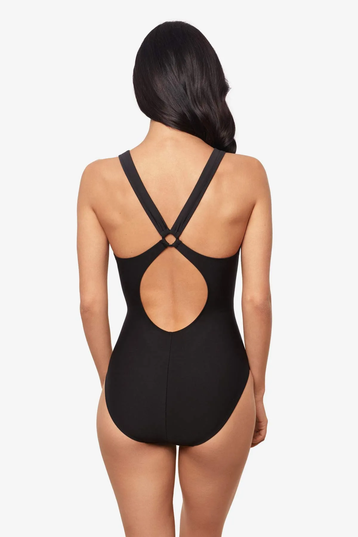Blakley One Piece sold by Miraclesuit product image thumbnail 3
