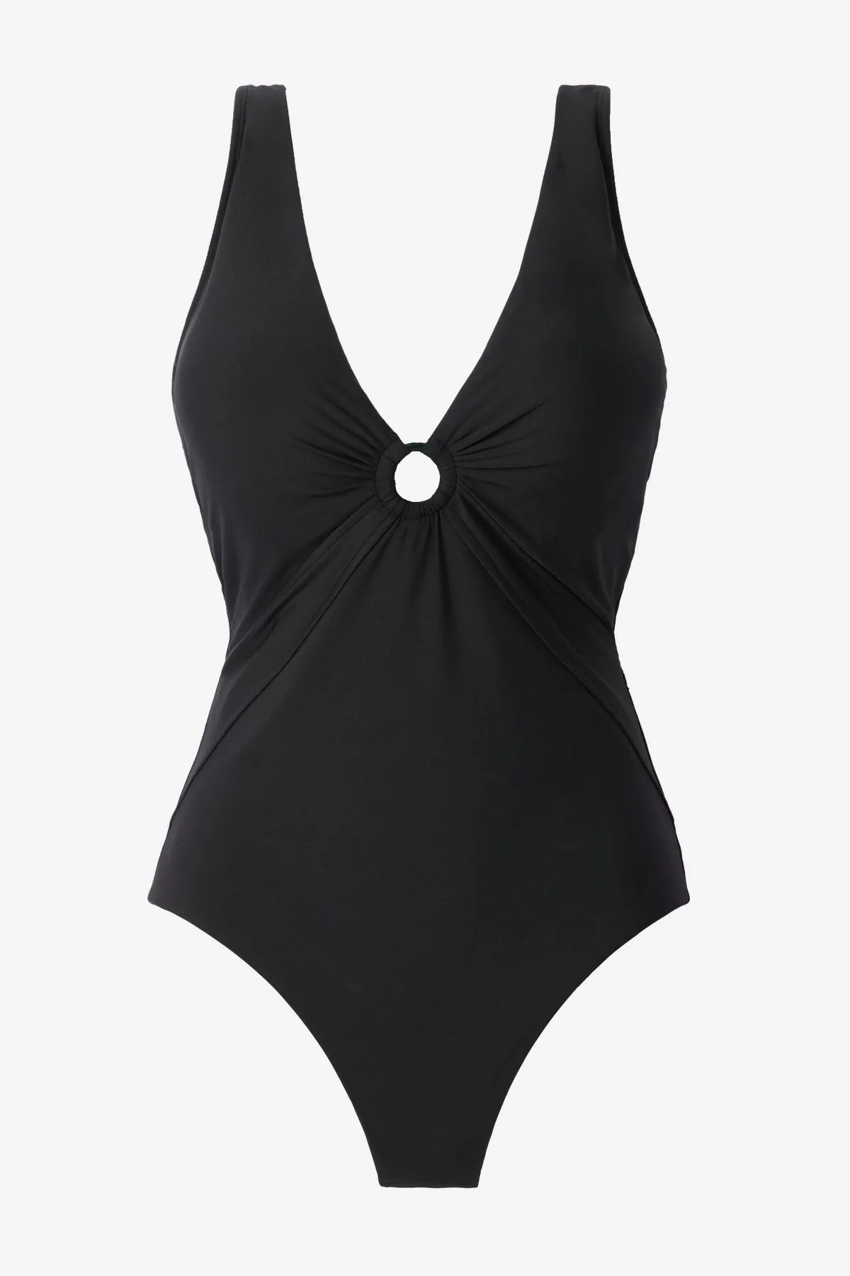 Blakley One Piece sold by Miraclesuit product image thumbnail 5