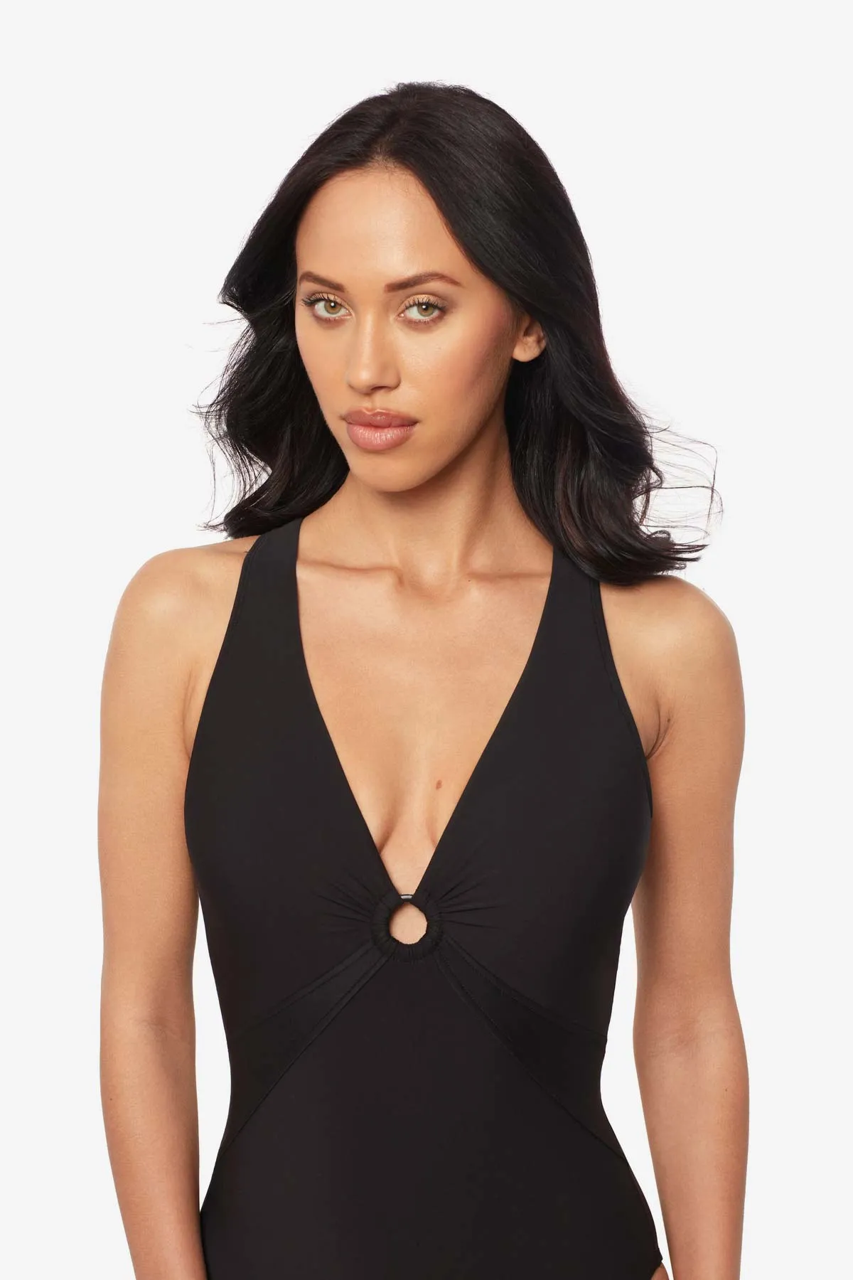 Blakley One Piece sold by Miraclesuit product image thumbnail 4