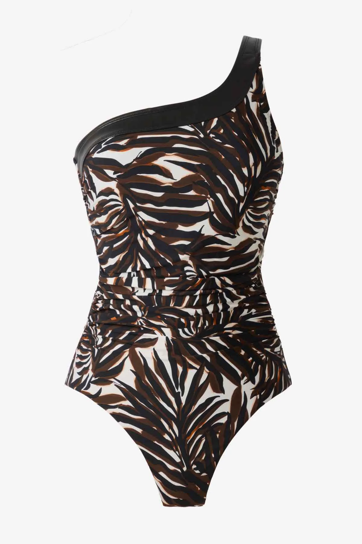 Lita One Piece in Ventana sold by Miraclesuit product image thumbnail 4