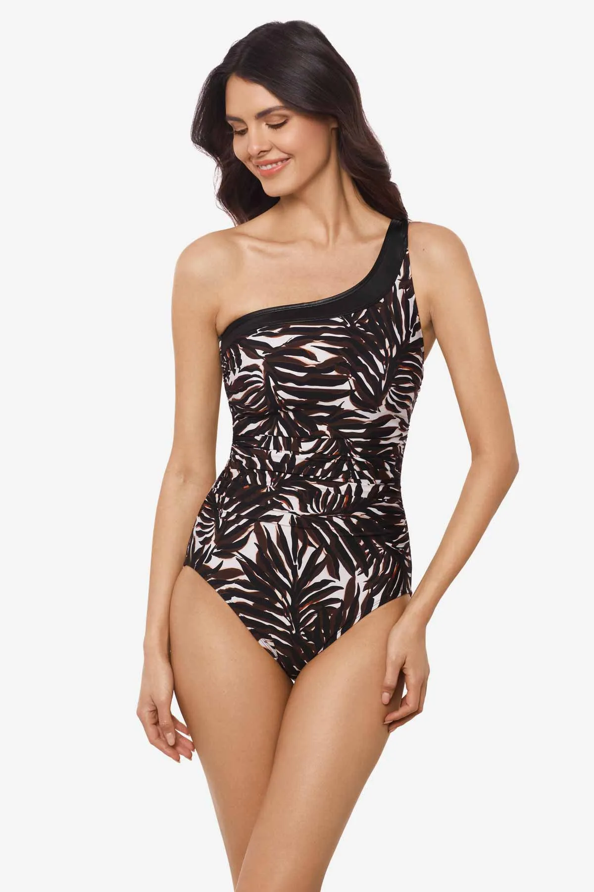 Lita One Piece in Ventana sold by Miraclesuit
