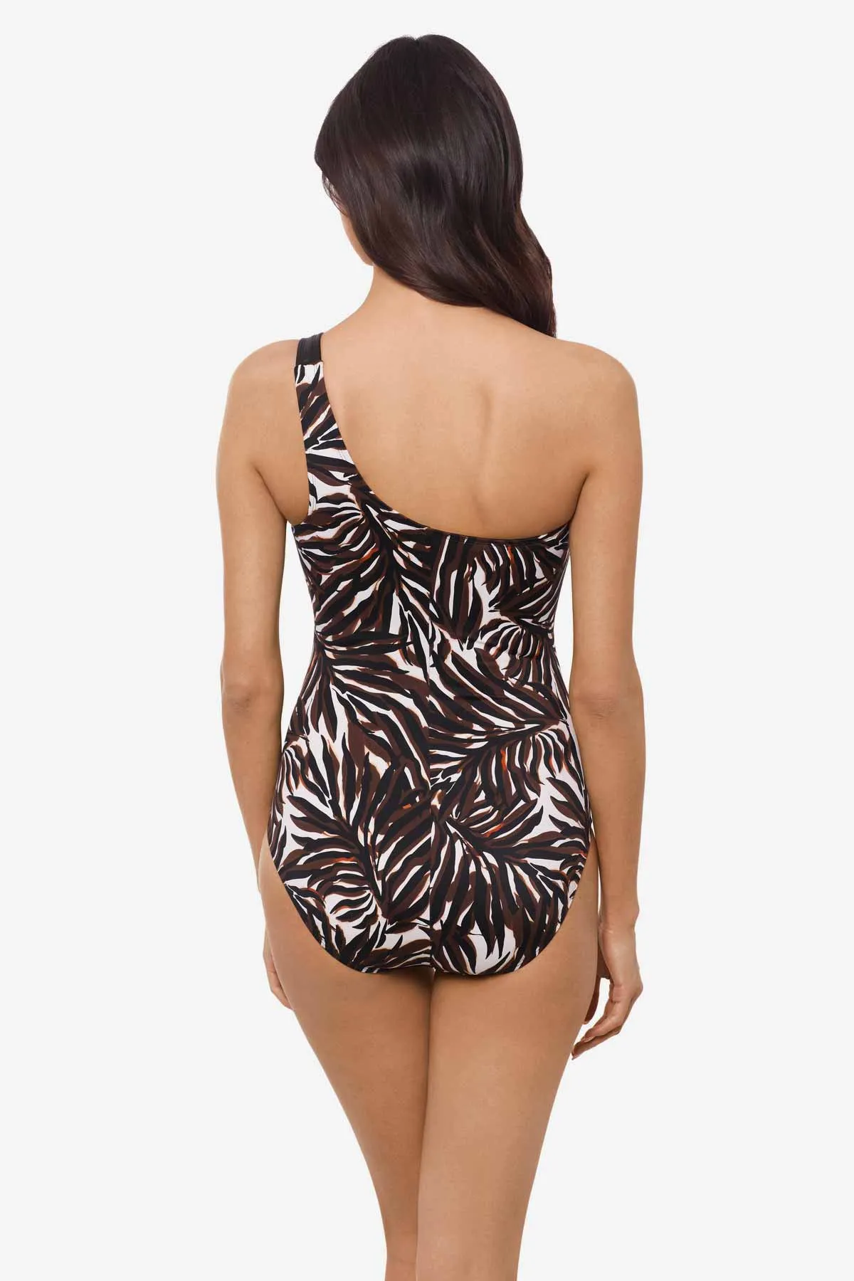 Lita One Piece in Ventana sold by Miraclesuit product image thumbnail 3