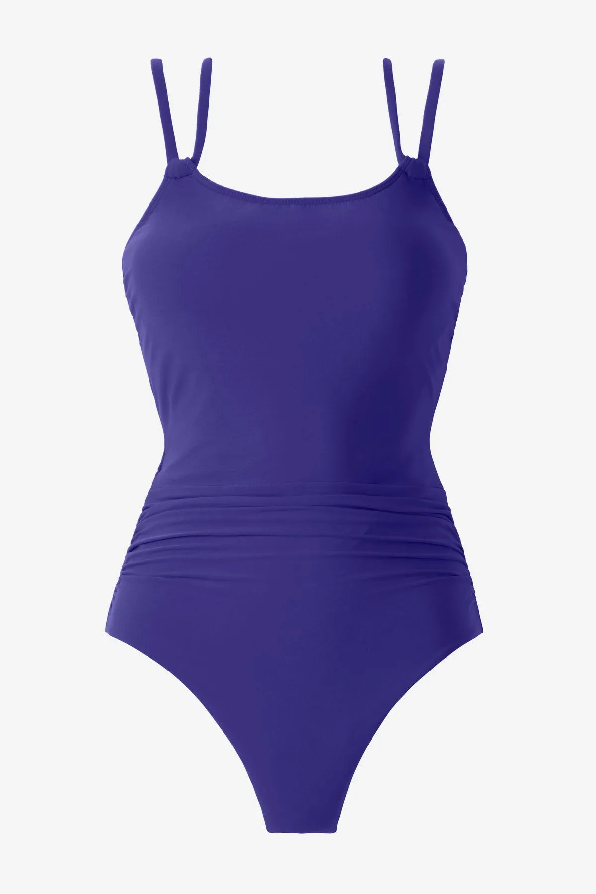 Sigourney One Piece sold by Miraclesuit product image thumbnail 4