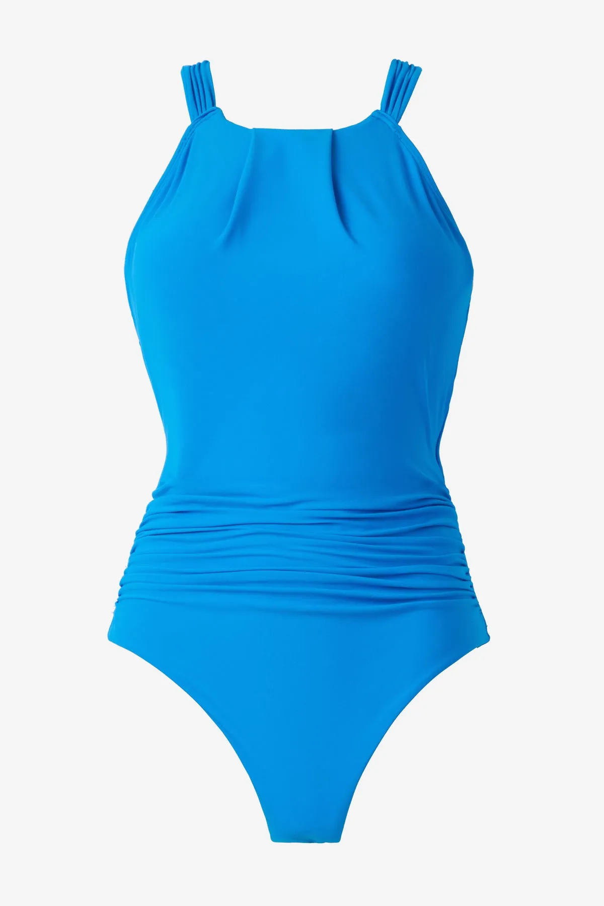 Amelia One Piece sold by Miraclesuit product image thumbnail 4