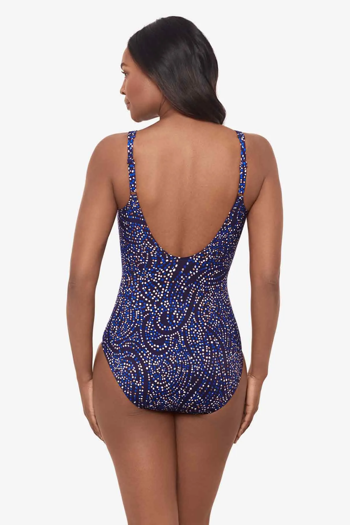 DD-Cup Oceanus One Piece in Spotlight sold by Miraclesuit product image thumbnail 3