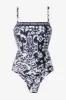 Kara One Piece in Talavera sold by Miraclesuit