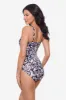 Kara One Piece in Talavera sold by Miraclesuit