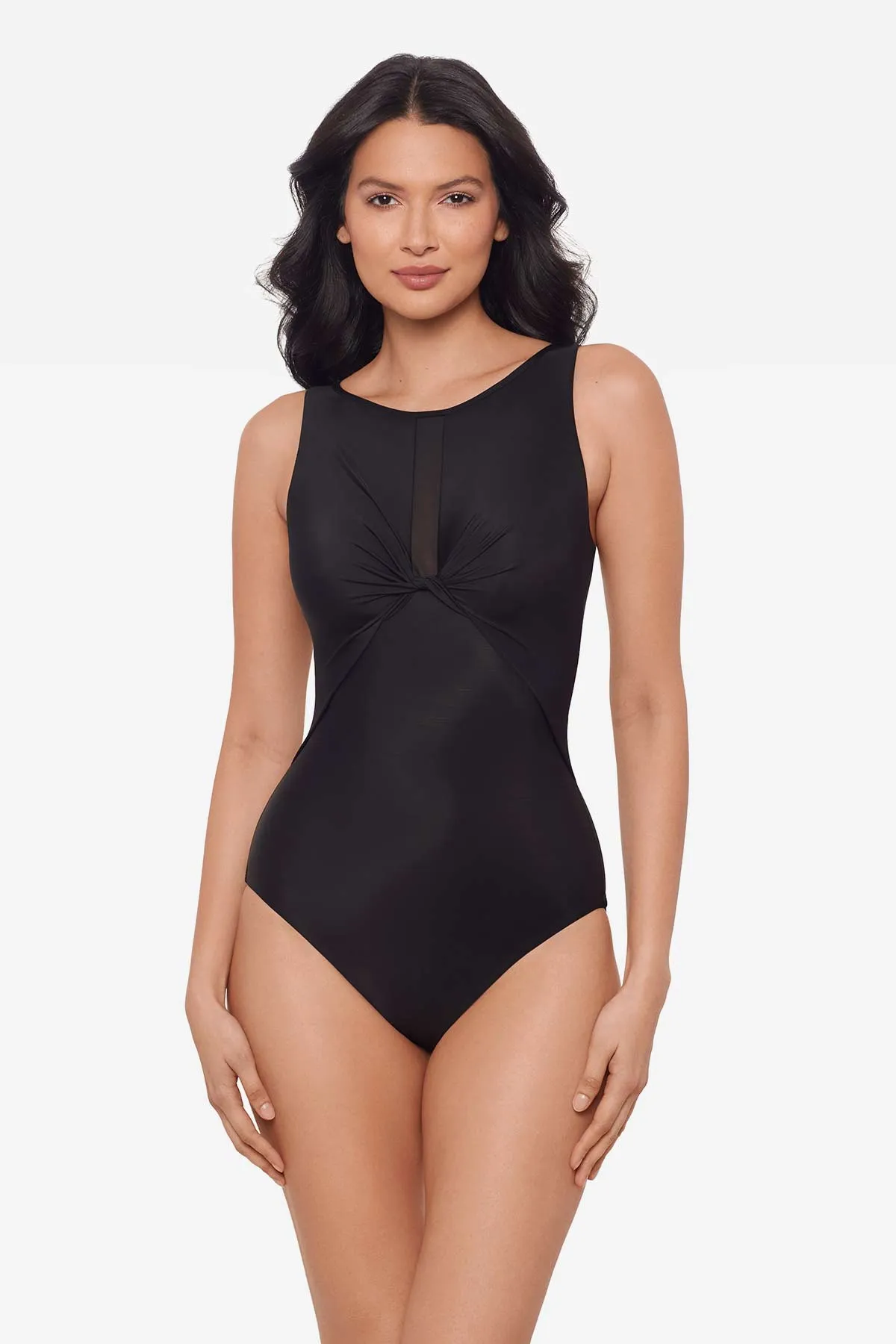 Evoke One Piece sold by Miraclesuit