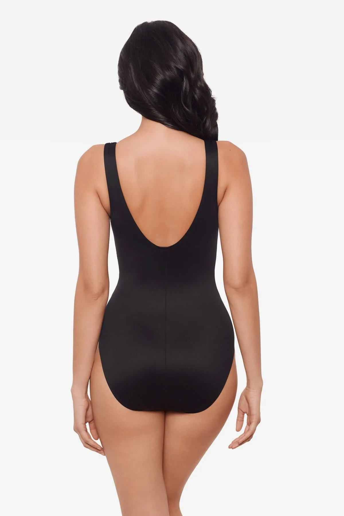 Evoke One Piece sold by Miraclesuit product image thumbnail 3