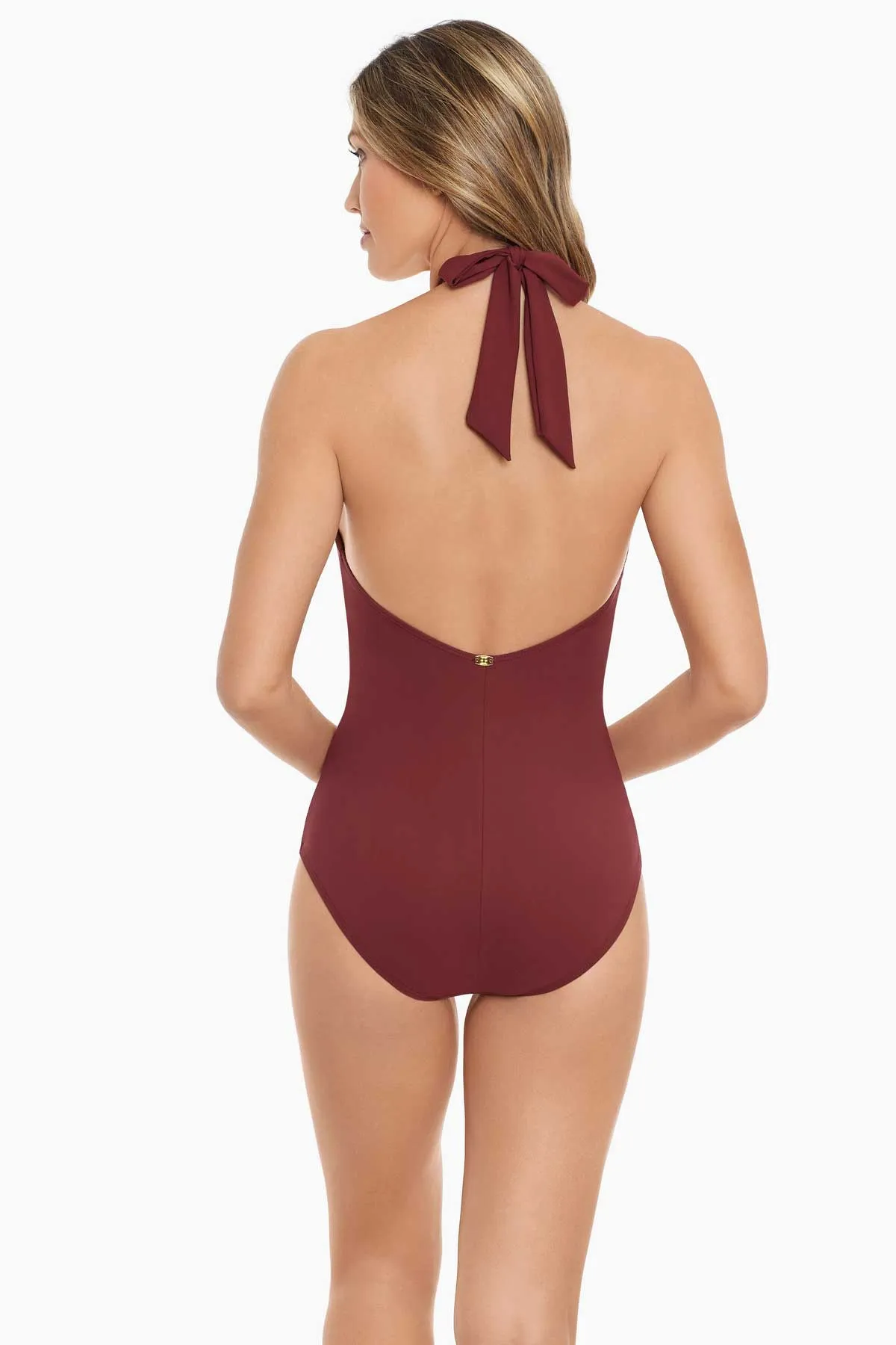 Jupiter One Piece sold by Miraclesuit product image thumbnail 5