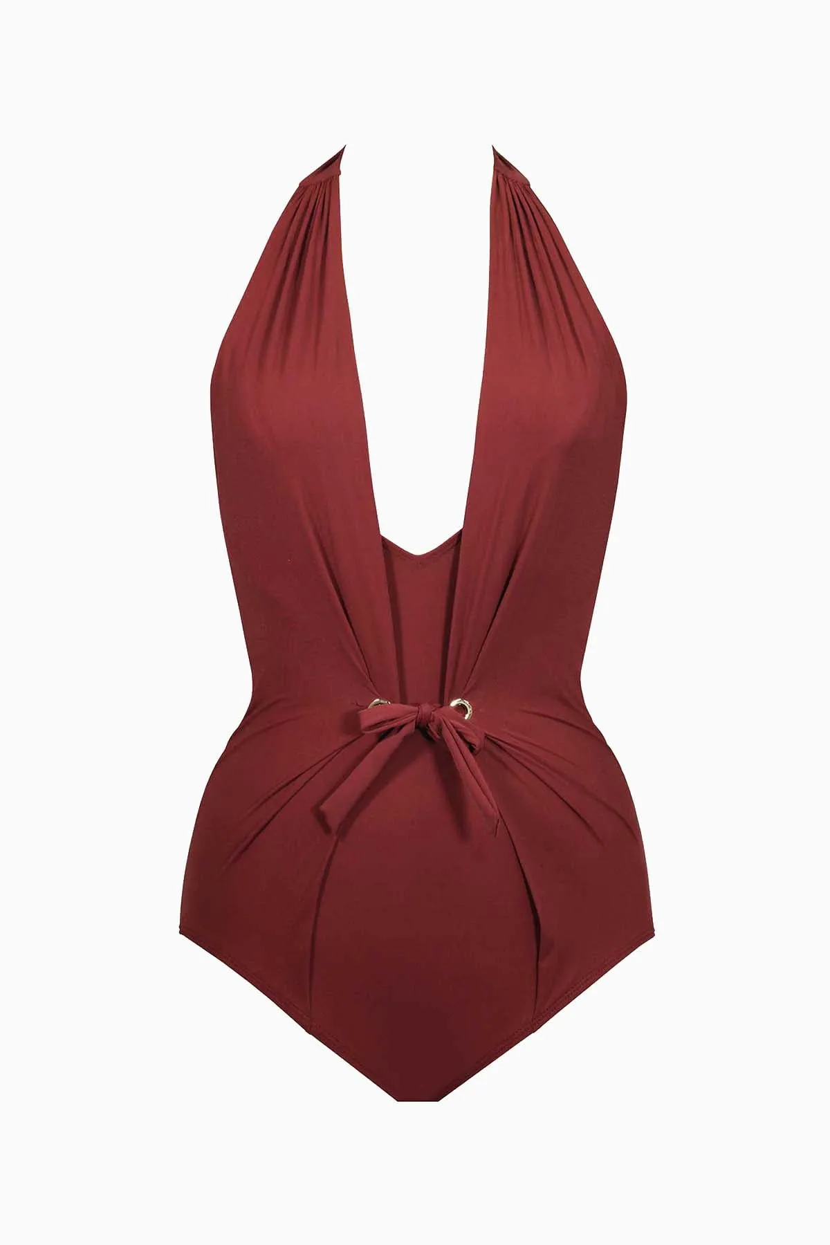 Jupiter One Piece sold by Miraclesuit