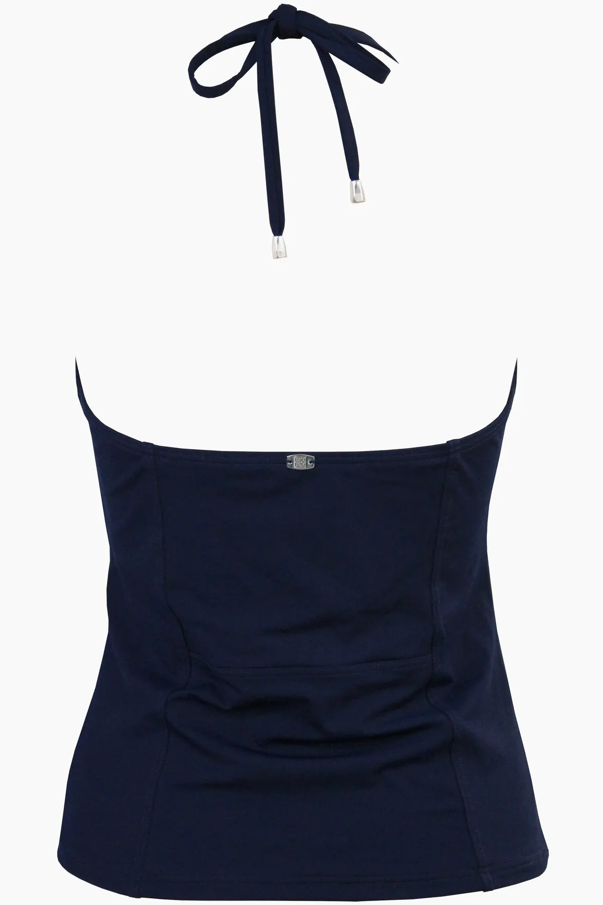 Crete Selene Tankini Set sold by Miraclesuit product image thumbnail 4