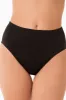Silver Shores Peephole Tankini Set -old sold by Miraclesuit
