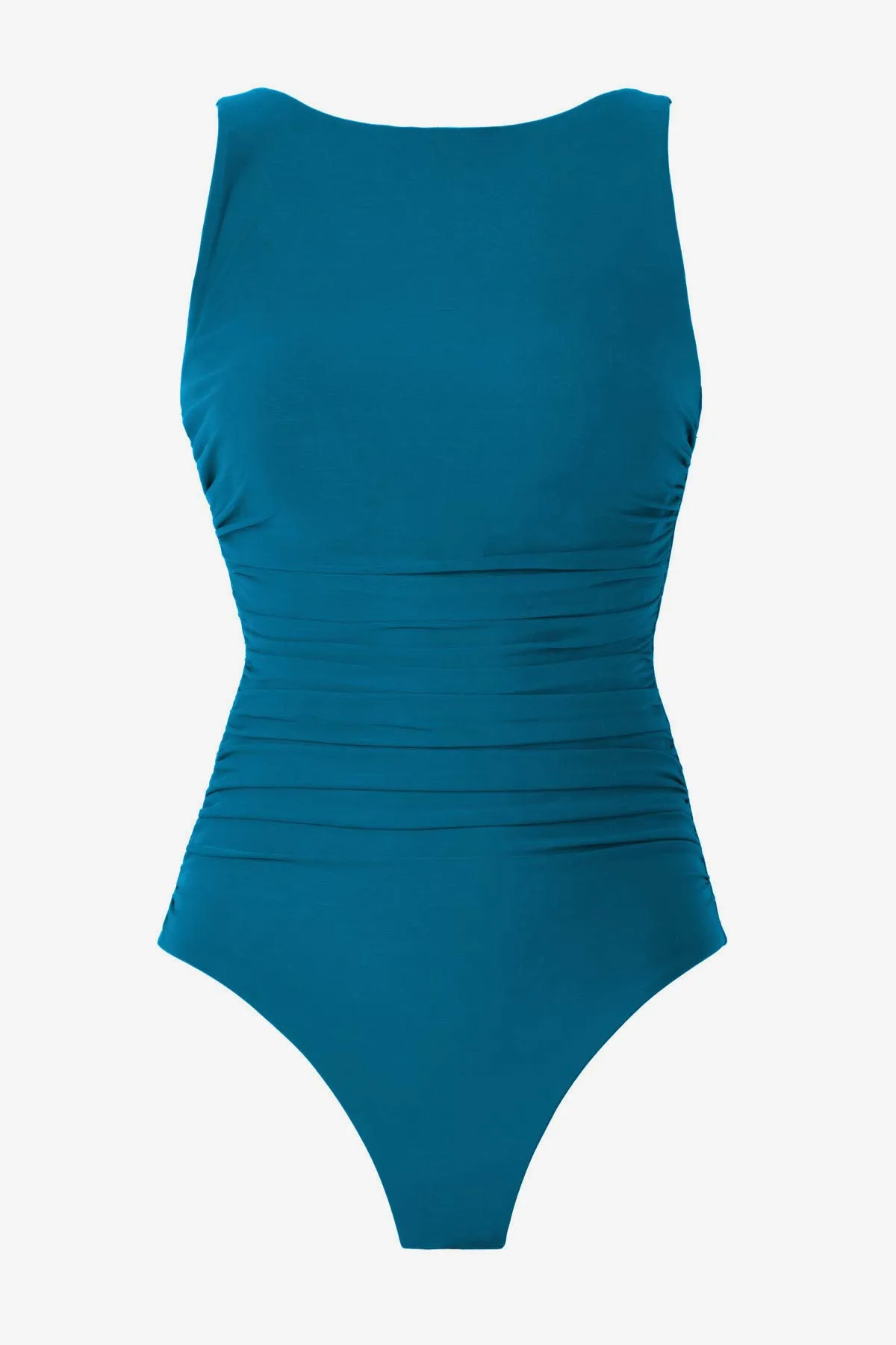 Regatta One Piece sold by Miraclesuit product image thumbnail 4