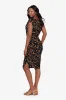 Bali Shaping Dress in Papeete sold by Miraclesuit