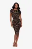 Bali Shaping Dress in Papeete sold by Miraclesuit