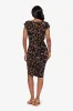 Bali Shaping Dress in Papeete sold by Miraclesuit