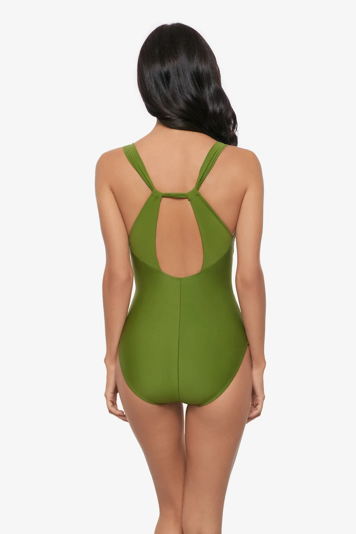 Dakota One Piece sold by Miraclesuit product image thumbnail 4